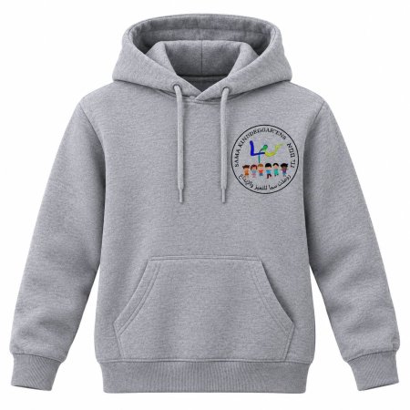 hoodies فوتر شتوي
